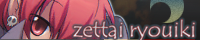 zettai ryouiki: the definitive source for Lycee translations